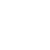 Door Repair in Chino
