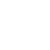 Garage Door Repair in Chino