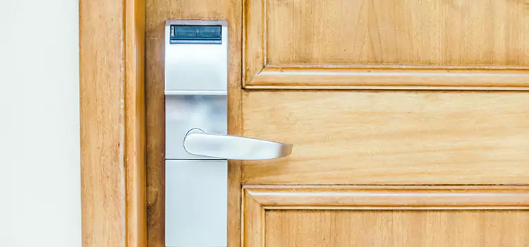 Advanced Solutions in Chino, CA for Modern Security