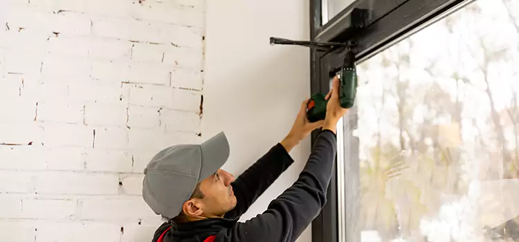 Automatic Door Opener Commercial Chino