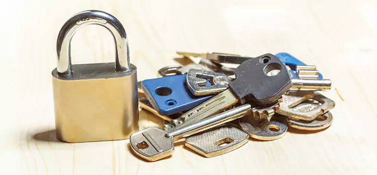 Why Choose Our Broken Key Services in Chino, CA?