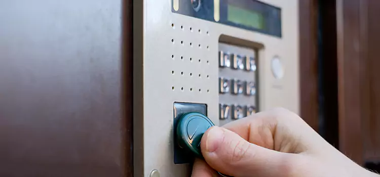Enhanced Security Features Chino