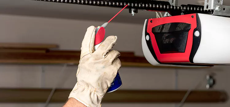 Specialized Opener Services & Brands in Chino, CA