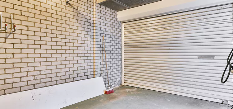 Comprehensive Solutions for Every Garage in Chino