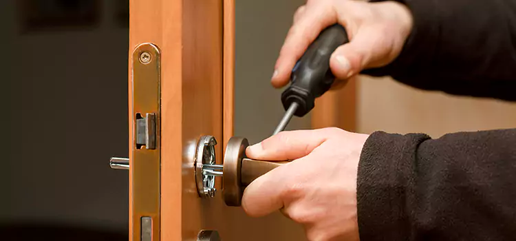 Rekey Car Locks Chino