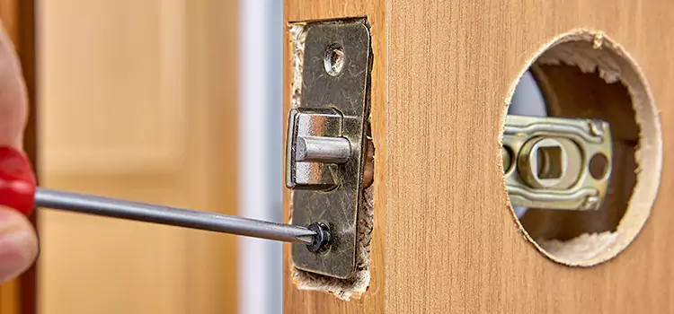 File Cabinet Lock Replacement Chino