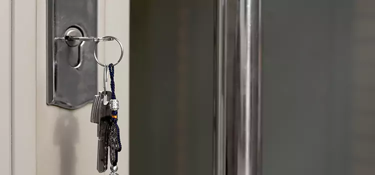 Master Keying by the Numbers Chino