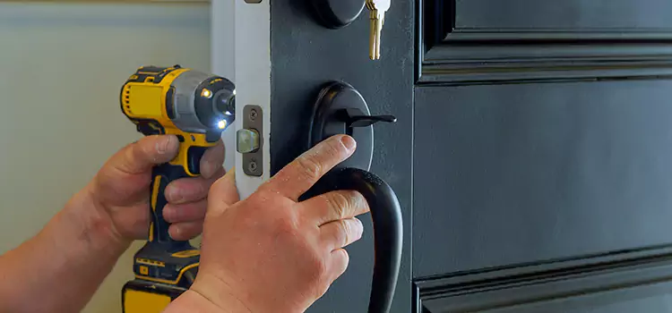 Mobile Automotive Locksmith Chino