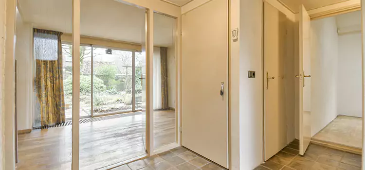 Why Choose Our Pocket Door Experts in Chino, CA?