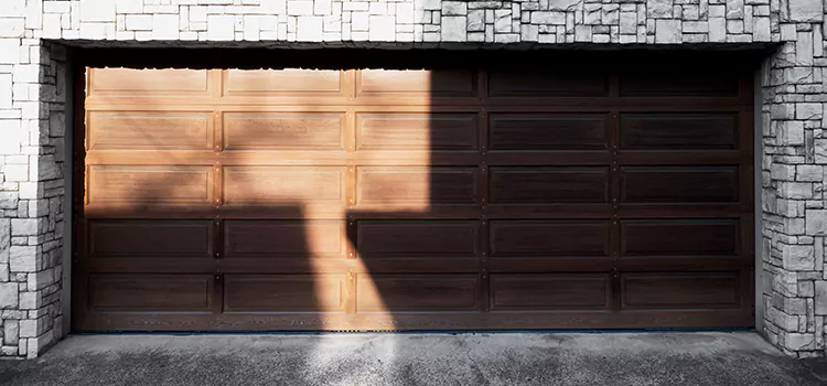 Commercial Roll Up Garage Doors Chino