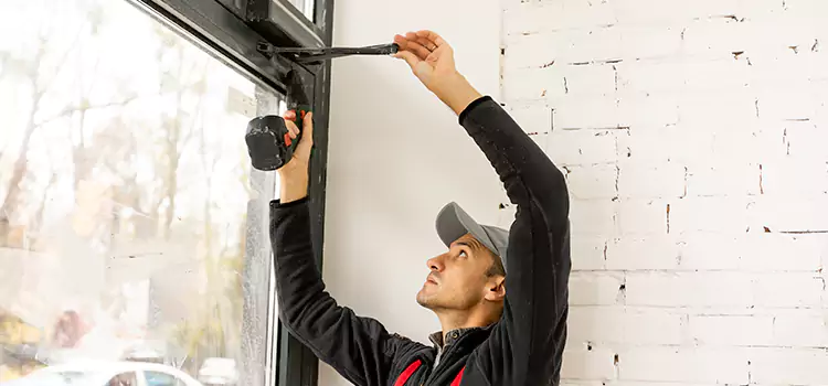 Why Choose Us for Your Door Closer Needs in Chino