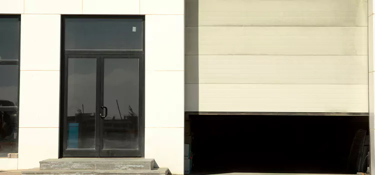 Choose Door & Gate Services Chino for Unmatched Expertise