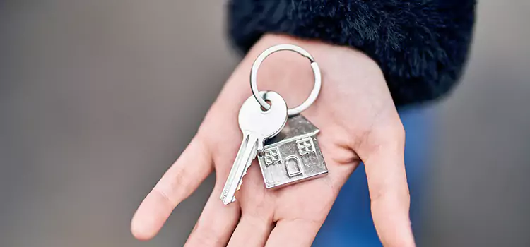 Trusted Broken Key Extraction Chino