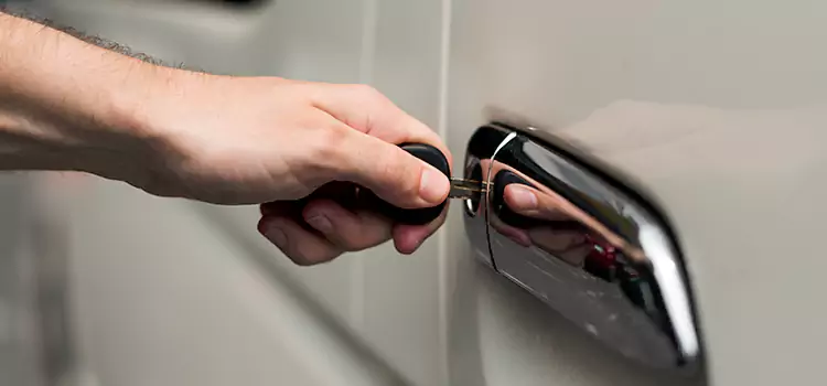 Car Unlock Service Price Chino