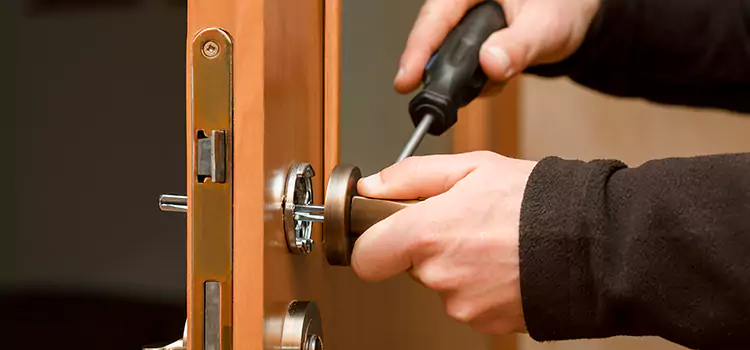 Semi Truck Locksmith Chino