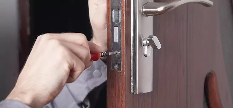 Oven Door Hinge Repair Chino