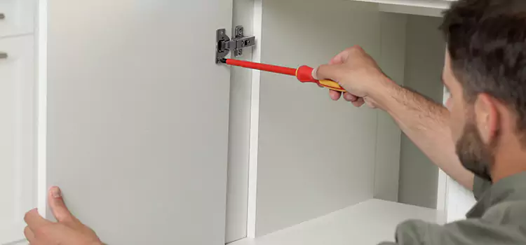 Screen Door Hinge Repair Chino