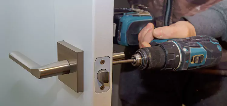 Brand Lock Repair and Specialty Services Chino
