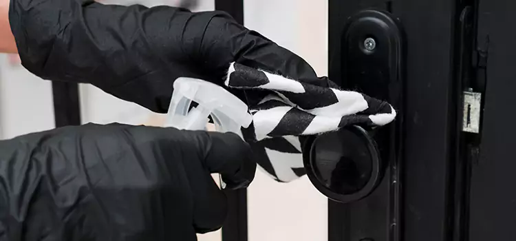 24 Hour Mobile Locksmith Chino