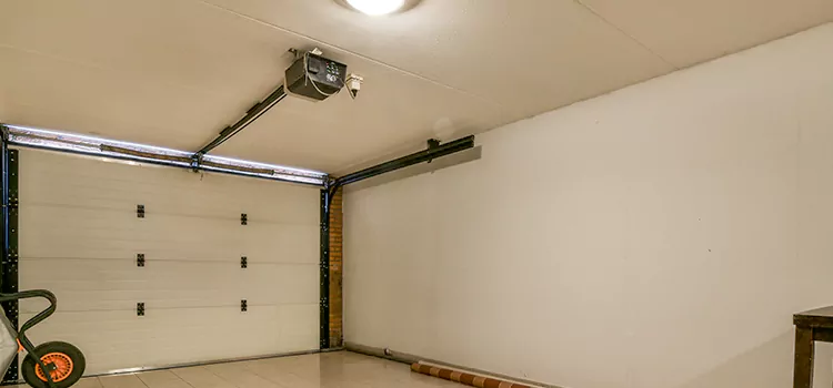 Top-Rated Garage Door Opener Installation in Chino, CA