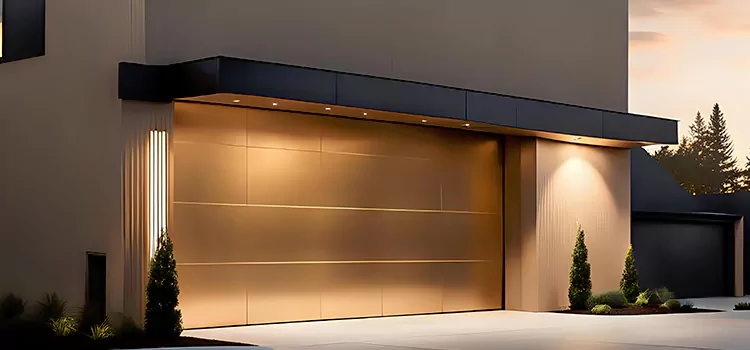 Garage Door Remote Programming Chino