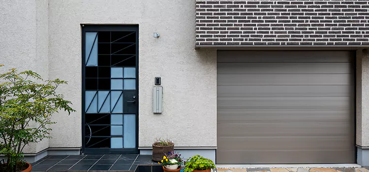 24 Hour Garage Door Repair Chino