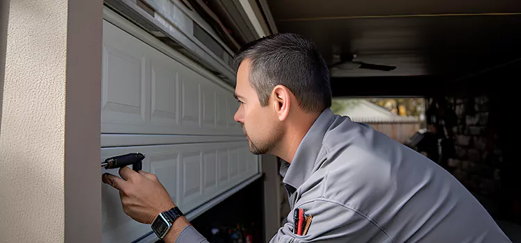 Why Choose Our Weather Stripping Experts in Chino, CA?