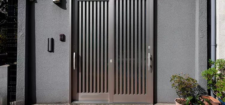 Why Choose Us for Your Security Needs in Chino, CA?