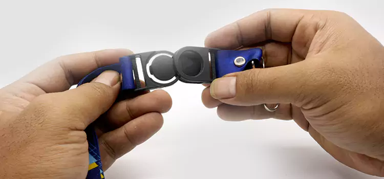 Our Professional Key Fob Installation Process in Chino, CA