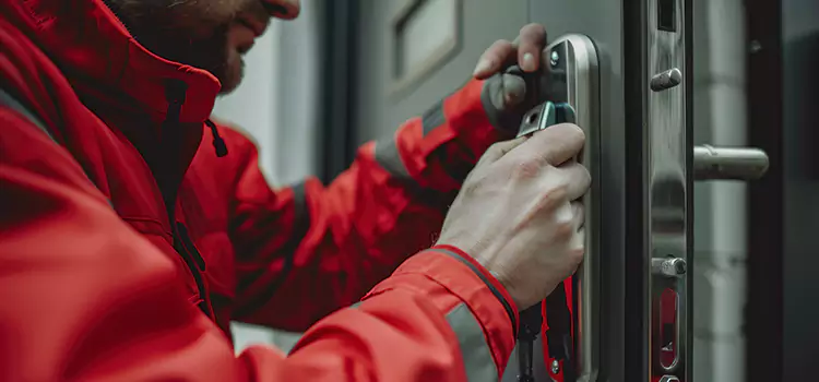 Mobile Car Key Service Chino