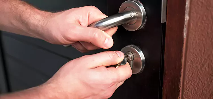 Door Closer Repair & Installation Chino