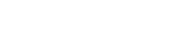 Door & Gate Services Chino